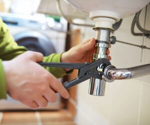 About Septic Pumping Service Fleming Island, FL